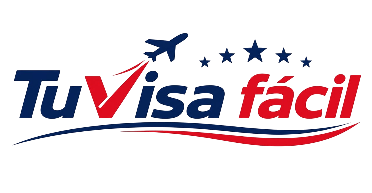Tu Visa Fácil